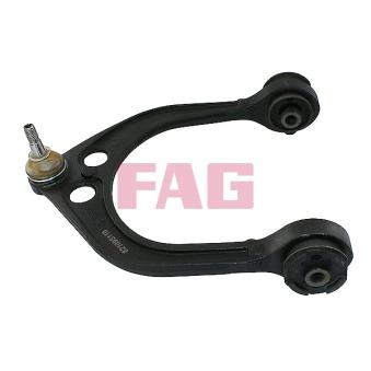 Triangle ou bras de suspension (train avant) FAG OEM 4782665AF