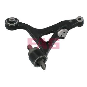 Triangle ou bras de suspension (train avant) FAG OEM 30760587 Triangle ou bras de suspension (train avant) FAG OEM 30760587