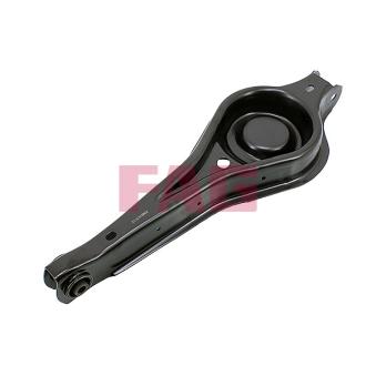 Triangle ou bras de suspension (train arrière) FAG OEM 1072453
