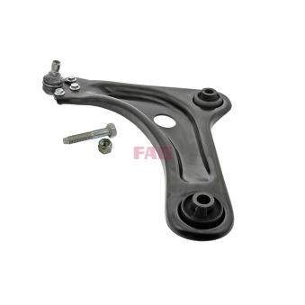 Triangle ou bras de suspension (train avant) FAG OEM 3520W7