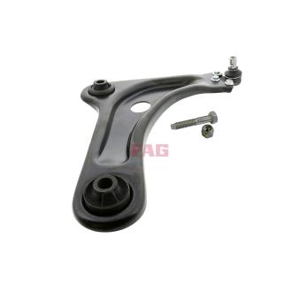 Triangle ou bras de suspension (train avant) FAG OEM 3521S9