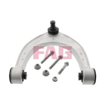 Triangle ou bras de suspension (train avant) FAG OEM 6775967