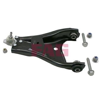 Triangle ou bras de suspension (train avant) FAG OEM 545011697R