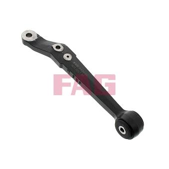 Triangle ou bras de suspension (train avant) FAG OEM 7576732