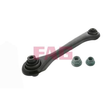 Triangle ou bras de suspension (train arrière) FAG OEM 1K0501530C