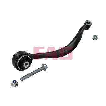 Triangle ou bras de suspension (train avant) FAG [821 1053 10]