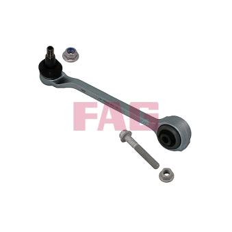 Triangle ou bras de suspension (train avant) FAG OEM 6787669