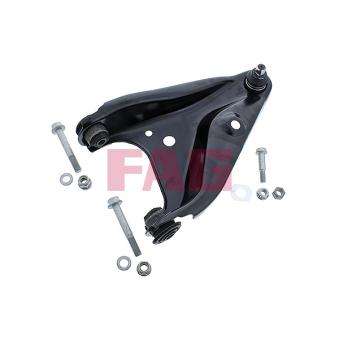 Triangle ou bras de suspension (train avant) FAG OEM 545001064R Triangle ou bras de suspension (train avant) FAG OEM 545001064R