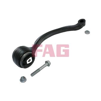 Triangle ou bras de suspension (train avant) FAG OEM 31126768984