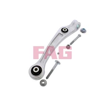 Triangle ou bras de suspension (train avant) FAG OEM 8K0407152G Triangle ou bras de suspension (train avant) FAG OEM 8K0407152G