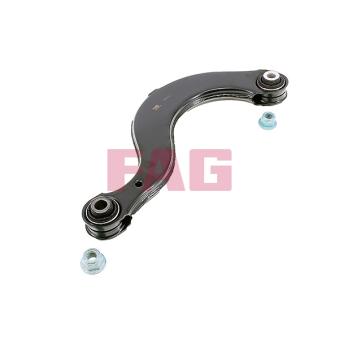 Biellette de barre stabilisatrice FAG OEM 5Q0505323D