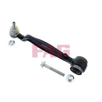 Triangle ou bras de suspension (train avant) FAG OEM RBJ000062