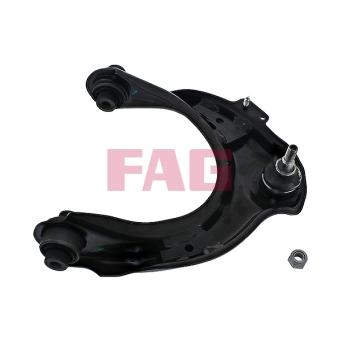 Triangle ou bras de suspension (train avant) FAG OEM 51450SDAA01 Triangle ou bras de suspension (train avant) FAG OEM 51450SDAA01