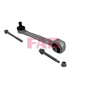 Triangle ou bras de suspension (train avant) FAG OEM 8W0407505E