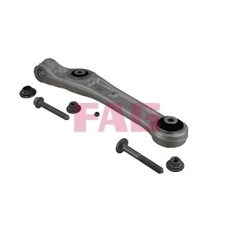 Triangle ou bras de suspension (train avant) FAG OEM 8W0407151C