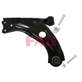 Triangle ou bras de suspension (train avant) FAG OEM 9846329580