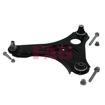 Triangle ou bras de suspension (train avant) FAG OEM 545057345R Triangle ou bras de suspension (train avant) FAG OEM 545057345R