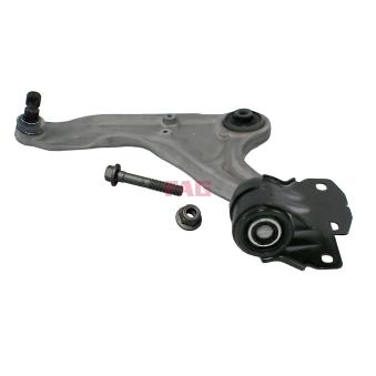 Triangle ou bras de suspension (train avant) FAG OEM 5232481