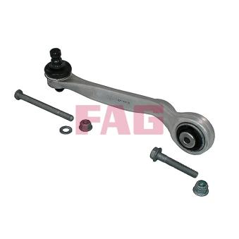 Triangle ou bras de suspension (train avant) FAG OEM 4E0407509K