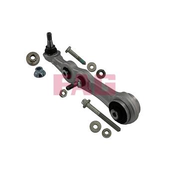 Triangle ou bras de suspension (train avant) FAG OEM 2053301907