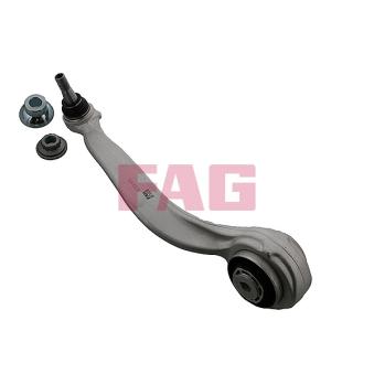 Triangle ou bras de suspension (train avant) FAG OEM A2053304303