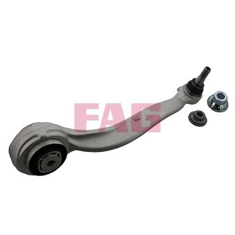 Triangle ou bras de suspension (train avant) FAG OEM 2053304403