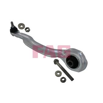 Triangle ou bras de suspension (train avant) FAG OEM 2213306311