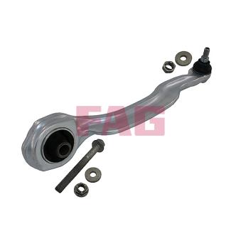 Triangle ou bras de suspension (train avant) FAG OEM 2213306411