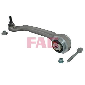 Triangle ou bras de suspension (train avant) FAG 821 1219 10 pour SEAT TERRA 6.0 FLEX - 560cv