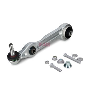 Triangle ou bras de suspension (train avant) FAG [821 1279 10]