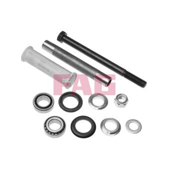 Kit de remise en état, bras de liaison FAG 822 0008 30