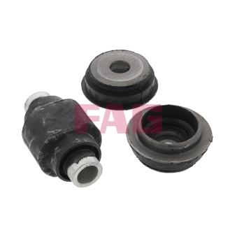 Kit de réparation, bras triangulaire FAG OEM A1263300075