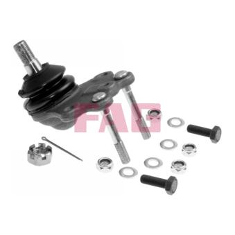 Rotule de suspension FAG OEM 4335029065