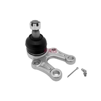 Rotule de suspension FAG OEM 4333029105