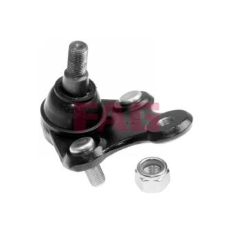 Rotule de suspension FAG OEM 4333029325