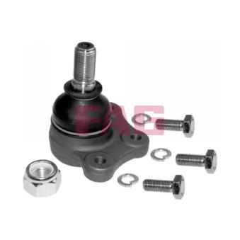 Rotule de suspension FAG OEM 0K71034510