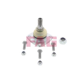 Rotule de suspension FAG OEM 4186632