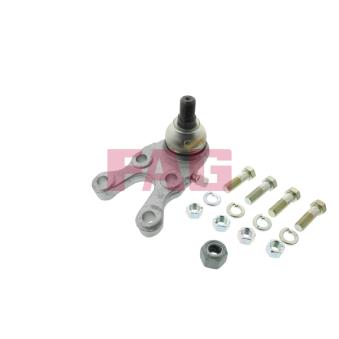 Rotule de suspension FAG [825 0032 10]