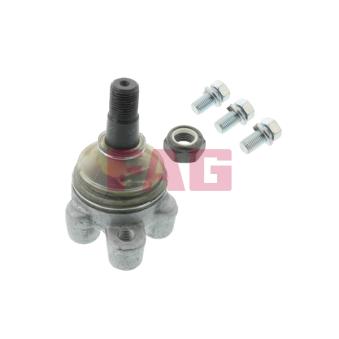 Rotule de suspension FAG OEM 5441747000 Rotule de suspension FAG OEM 5441747000