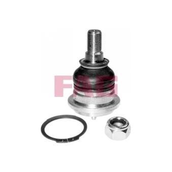 Rotule de suspension FAG OEM 5452443000 Rotule de suspension FAG OEM 5452443000