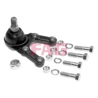 Rotule de suspension FAG OEM MB527351