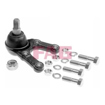 Rotule de suspension FAG OEM MB527352