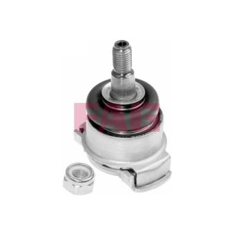 Rotule de suspension FAG 825 0047 10 pour BMW Série 3 M3 3.0 - 286cv
