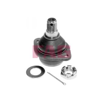 Rotule de suspension FAG OEM ANR1799
