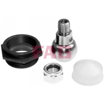 Rotule de suspension FAG OEM 575882
