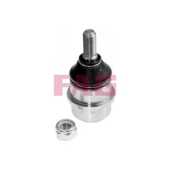 Rotule de suspension FAG OEM FTC3570