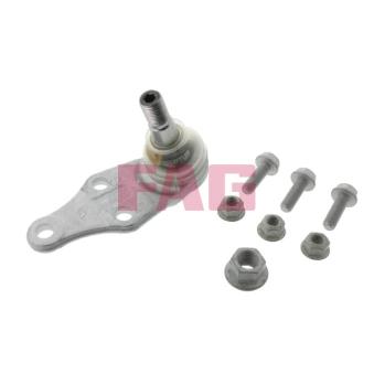 Rotule de suspension FAG OEM RBJ102930