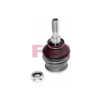 Rotule de suspension FAG 825 0066 10