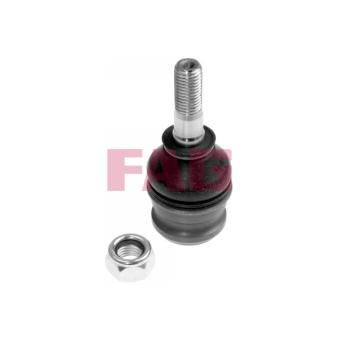 Rotule de suspension FAG 825 0067 10