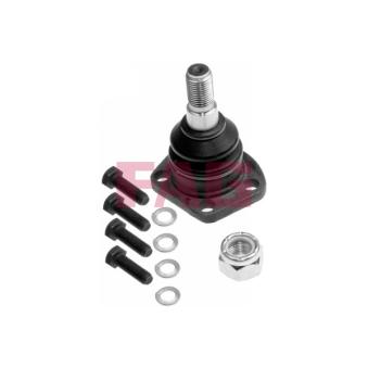 Rotule de suspension FAG 825 0070 10